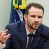 Ministro Dario Durigan diz que também foi identificado o uso de criptoativos para fins de lavagem de dinheiro - Lula Marques/Agência Brasil