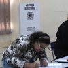 O número total de eleitores aptos com 70 anos ou mais saltou para mais de 15,2 milhões em 2024 - Denny Cesare/Estadão Conteúdo