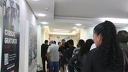 Número diminuiu  21,7% em relação ao 1º trimestre de 2025 - Rovena Rosa/Agência Brasil