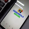 Micro e pequeno empreendedor tem até o início de agosto para solicitar a renegociação. - Adobe Stock