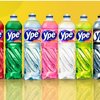 Produto com a bactéria pode acabar contaminando superfícies e objetos que estão sendo lavados - Reprodução/site ype.ind.br