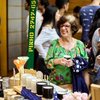 6ª edição da Feira Gosto.SA é dedicada à valorização dos produtos artesanais brasileiros - Divulgação/Gonzalo Cuellar