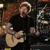 Oferta de novo show ocorre após alta procura pelo show do dia anterior - Reprodução/Instagram @edsheeran