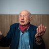Filósofo francês ganhou notoriedade com a obra Os Sete Saberes Necessários à Educação do Futuro - Daniel Teixeira/Estadão Conteúdo