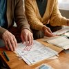 Fatia de famílias inadimplentes subiu para 29,7% em abril - Adobe Stock