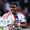 Endrick se destacou durante passagem pelo Lyon - Reprodução/Redes Sociais/@endrick via Instagram