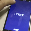 Inep ainda vai divulgar as datas de inscrição do Enem - Marcello Casal / Agência Pública