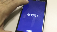 Inep ainda vai divulgar as datas de inscrição do Enem - Marcello Casal / Agência Pública