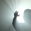 Diretor foi considerado morto por cerca de 25 minutos durante uma cirurgia cardíaca - Adobe Stock