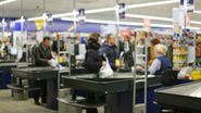 Redução da jornada para 40 horas levaria a aumento de custo, segundo a entidade - Envato