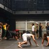 Escola Superior de Teatro de São Paulo abre inscrições para o preenchimento de 190 vagas - Foto: Escola Superior de Teatro/Divulgação