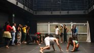 Escola Superior de Teatro de São Paulo abre inscrições para o preenchimento de 190 vagas - Foto: Escola Superior de Teatro/Divulgação