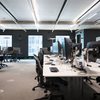 As empresas não são obrigadas a dispensar os funcionários em dias de jogos da Seleção Brasileira - Envato