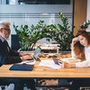 Programa de avaliação do servidor terá conteúdo de promoção da igualdade de gênero - Envato
