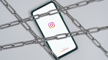 Aprenda como desativar ou excluir a conta do Instagram