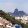 Radar mostra que desigualdades persistem, por território, raça e gênero - Adobe Stock