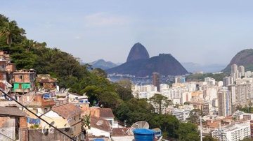 Radar mostra que desigualdades persistem, por território, raça e gênero - Adobe Stock