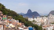 Radar mostra que desigualdades persistem, por território, raça e gênero - Adobe Stock