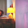 Atualmente, o Psiu não atua na fiscalização de ruídos de imóveis residenciais - Adobe Stock