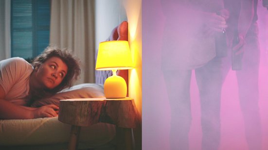 Atualmente, o Psiu não atua na fiscalização de ruídos de imóveis residenciais - Adobe Stock