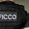 Força Integrada de Combate ao Crime Organizado da Polícia Federal é uma das ações para reforçar segurança pública - Divulgação SENAPPEN