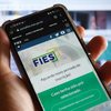 Estudantes pré-selecionados no Fies devem validar as informações da inscrição entre os dias 8 e 11 de maio - Reprodução/Agência Brasil