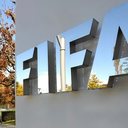 Do caso Dória à tragédia de Escobar na Copa de 1994: futebol sem limites