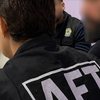 Inicialmente, auditores fiscais do trabalho (AFT) farão inspeções de caráter educativo e orientador, segundo o MTE - Arquivo/MTE