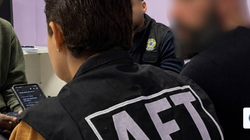 Inicialmente, auditores fiscais do trabalho (AFT) farão inspeções de caráter educativo e orientador, segundo o MTE - Arquivo/MTE