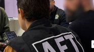 Inicialmente, auditores fiscais do trabalho (AFT) farão inspeções de caráter educativo e orientador, segundo o MTE - Arquivo/MTE