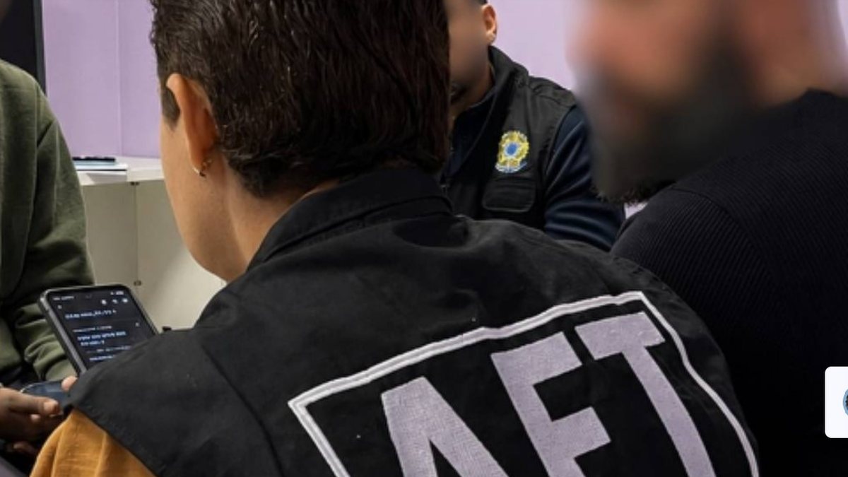 Inicialmente, auditores fiscais do trabalho (AFT) farão inspeções de caráter educativo e orientador, segundo o MTE - Arquivo/MTE