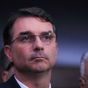 Flávio Bolsonaro declara R$ 8,1 mi em bens ao registrar candidatura