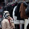 Massa de ar polar deve começar a perder força a partir desta quarta-feira - Paulo Pinto/Agência Brasil