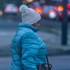 Onda de frio é causada pela atuação de uma massa de ar polar continental que avançou sobre a América do Sul - Evandro Leal/Enquadrar/Estadão Conteúdo