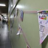 Maior dificuldade dos municípios tem sido promover a igualdade racial - Rovena Rosa/Agência Brasil