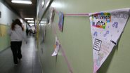 Maior dificuldade dos municípios tem sido promover a igualdade racial - Rovena Rosa/Agência Brasil