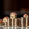 Fundos Imobiliários devem ser declarados na ficha de Rendimentos Isentos e de Bens e Direitos - Envato