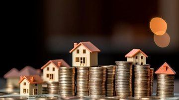 Fundos Imobiliários devem ser declarados na ficha de Rendimentos Isentos e de Bens e Direitos - Envato