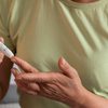 De 2006 a 2024, a proporção de adultos diagnosticados com diabates nas capitais saltou de 5,5% para 12,9% - Freepik