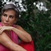 "Quando meu cabelo ficou branco, eu reconheci a minha mãe em mim" - Sérgio Baia
