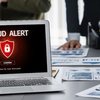 Vagas imperdíveis com altos salários e processos seletivos sem rigor são algumas das iscas que criminosos usam para tirar dinheiro de vítimas - Adobe Stock