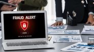 Vagas imperdíveis com altos salários e processos seletivos sem rigor são algumas das iscas que criminosos usam para tirar dinheiro de vítimas - Adobe Stock