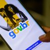 Novo recurso permite cadastrar e-mail para recuperar conta do Gov.br mais rápido - Marcello Casal Jr/Agência Brasil