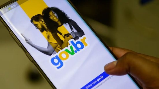 Governo simplifica recuperação da conta Gov.br\u003B entenda a novidade