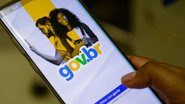 Novo recurso permite cadastrar e-mail para recuperar conta do Gov.br mais rápido - Marcello Casal Jr/Agência Brasil