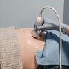 É possível engravidar depois dos 50, mas é muito difícil, apontam especialistas - Pexels