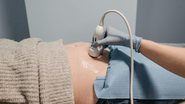 Como engravidar depois dos 50 anos? Entenda riscos, chances e alternativas