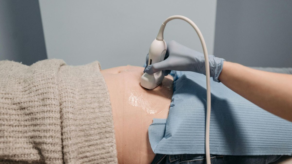 É possível engravidar depois dos 50, mas é muito difícil, apontam especialistas - Pexels