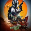 Filme novo da saga Star Wars já está em cartaz - Divulgação