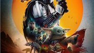 Filme novo da saga Star Wars já está em cartaz - Divulgação